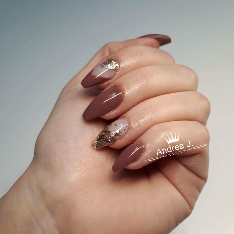 Nega Ezoterika Ljubljana - Day Spa in Ljubljana