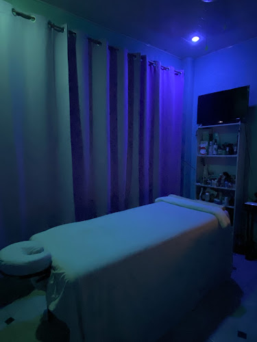 Neisha's Massage Spa Demerara