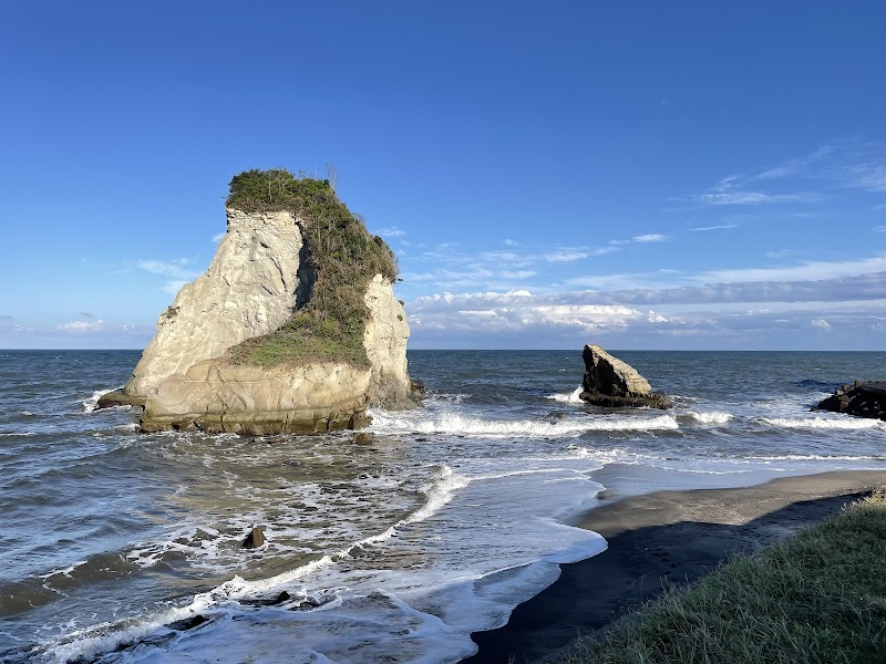 Nekesa Isumi City - Day Spa in Isumi City