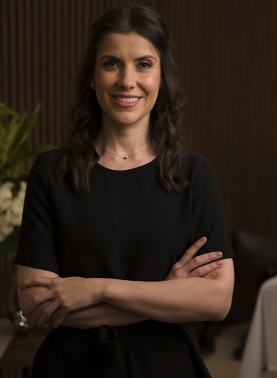 Nelise Roza Spa Campo Grande - Day Spa in Campo Grande