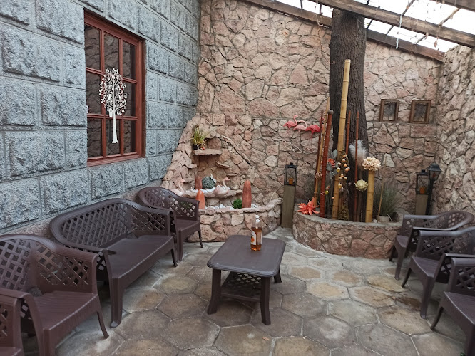 Nellijas Pirts Rīga