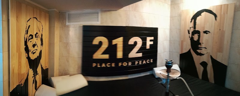 Neman Saunas Minsk - Day Spa in Minsk