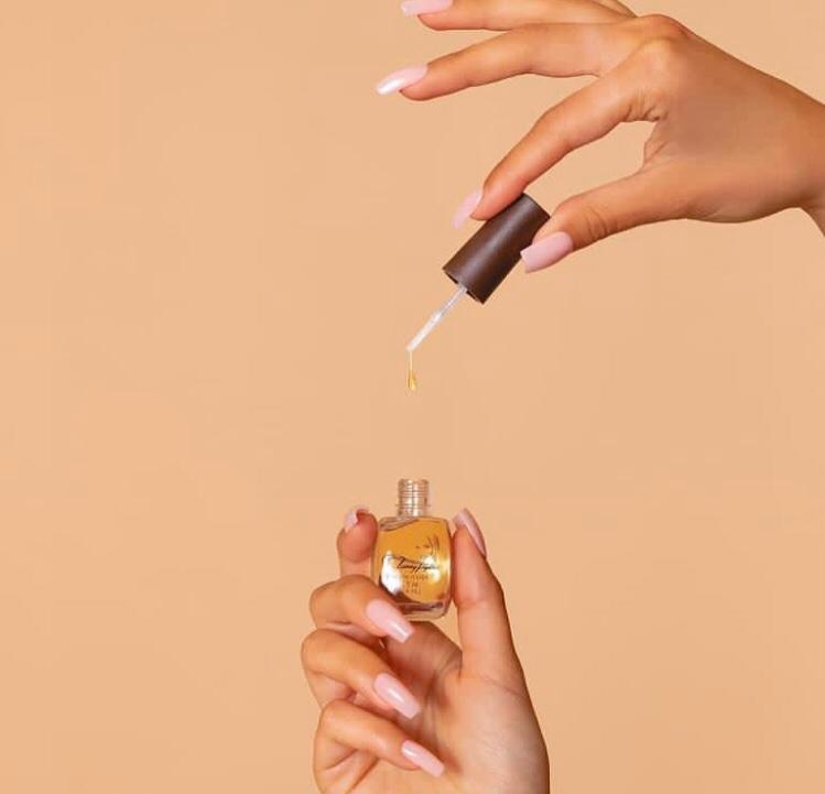 Nene's Beauty Spa Hout Bay - Day Spa in Hout Bay