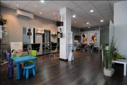 Nenufar Montornès del Vallès - Day Spa in Montornès del Vallès