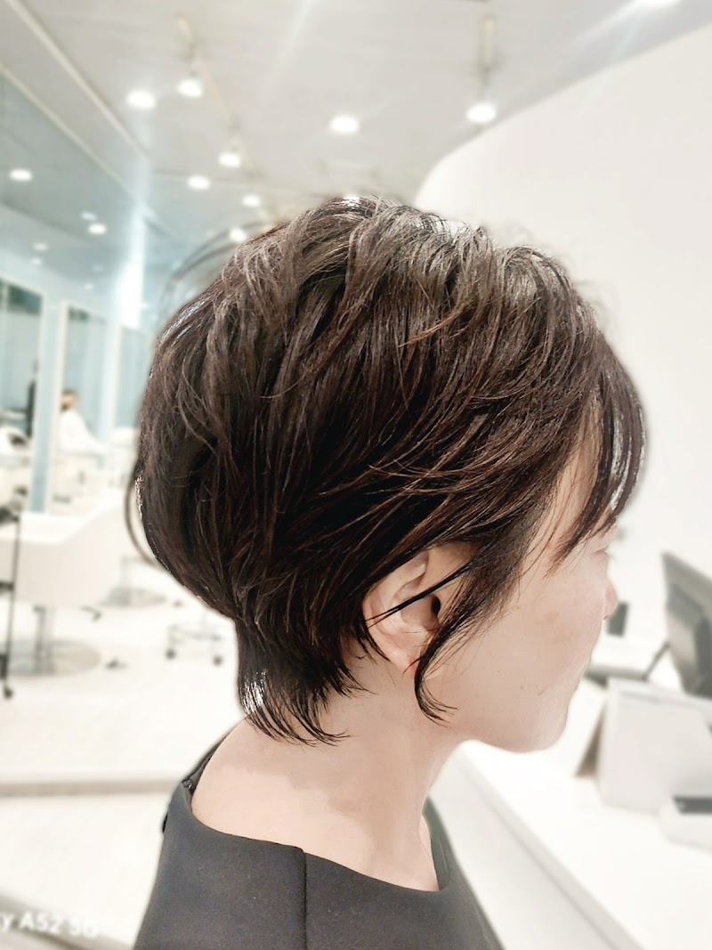 Neo Balance Beauty Saitama City Omiya Ward - Day Spa in Saitama City Omiya Ward