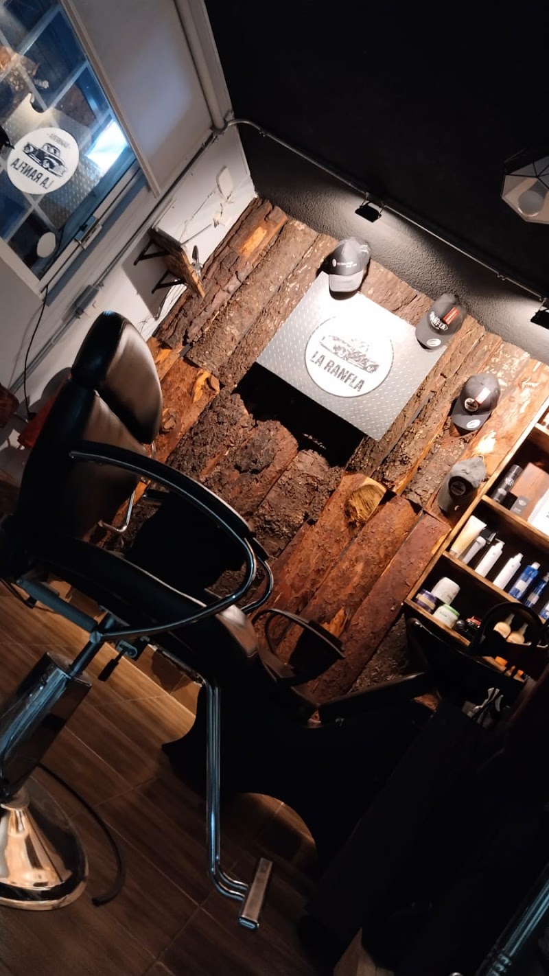 Neo Balance Spa y Studio de belleza San Pedro Cholula - Day Spa in San Pedro Cholula