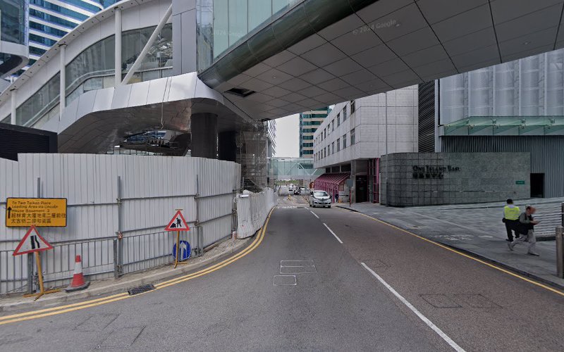 Neo Derm Quarry Bay - Day Spa in Quarry Bay