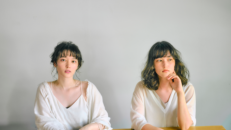 Neo Kokochi Chikusa Ward, Nagoya - Day Spa in Chikusa Ward, Nagoya