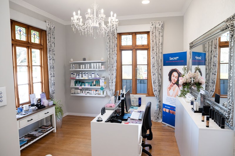 NEO Skin Lab Invercargill - Day Spa in Invercargill