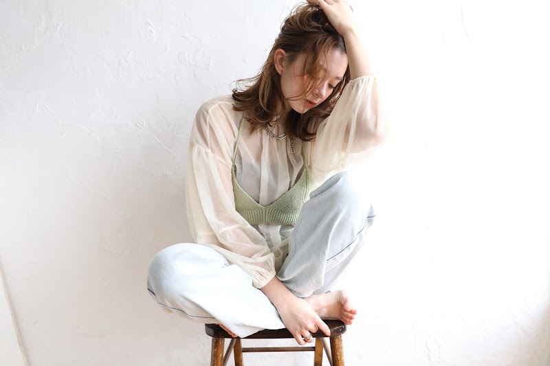 Neolive An Takatsu Ward, Kawasaki City - Day Spa in Takatsu Ward, Kawasaki City