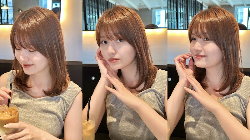 Neolive Ginza Chuo City - Day Spa in Chuo City