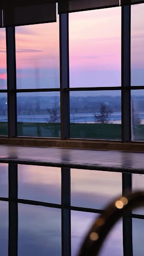 Nephrite Spa Samarkand - Day Spa in Samarkand