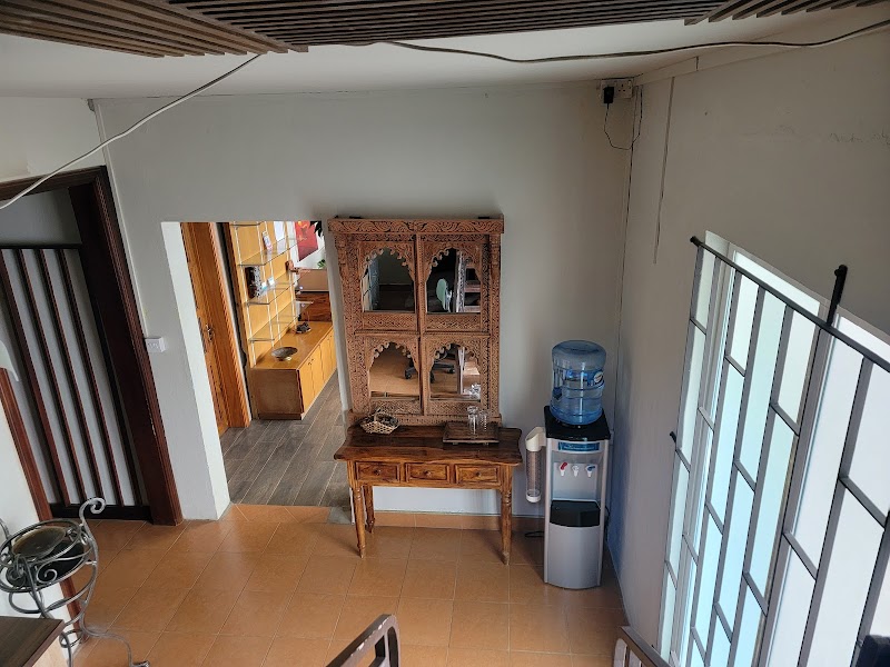 Neroli Medical & Wellness Curepipe Town - Medical Spa in Curepipe Town