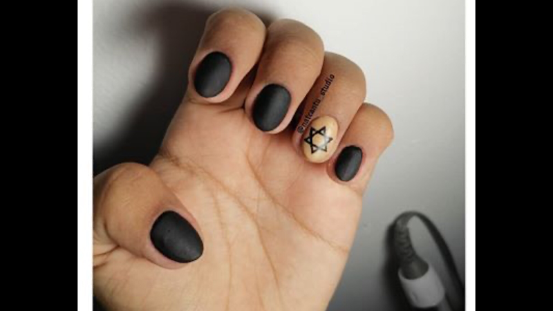 Neshama Spa Monterrey photo