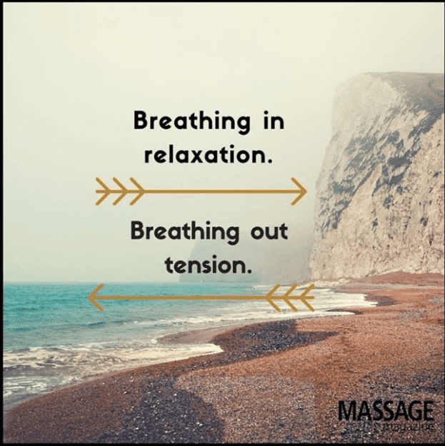 Netanya Bien-être, Massages, Acupuncture, Magnétisme. Smilanski St 10 - Day Spa in Smilanski St 10