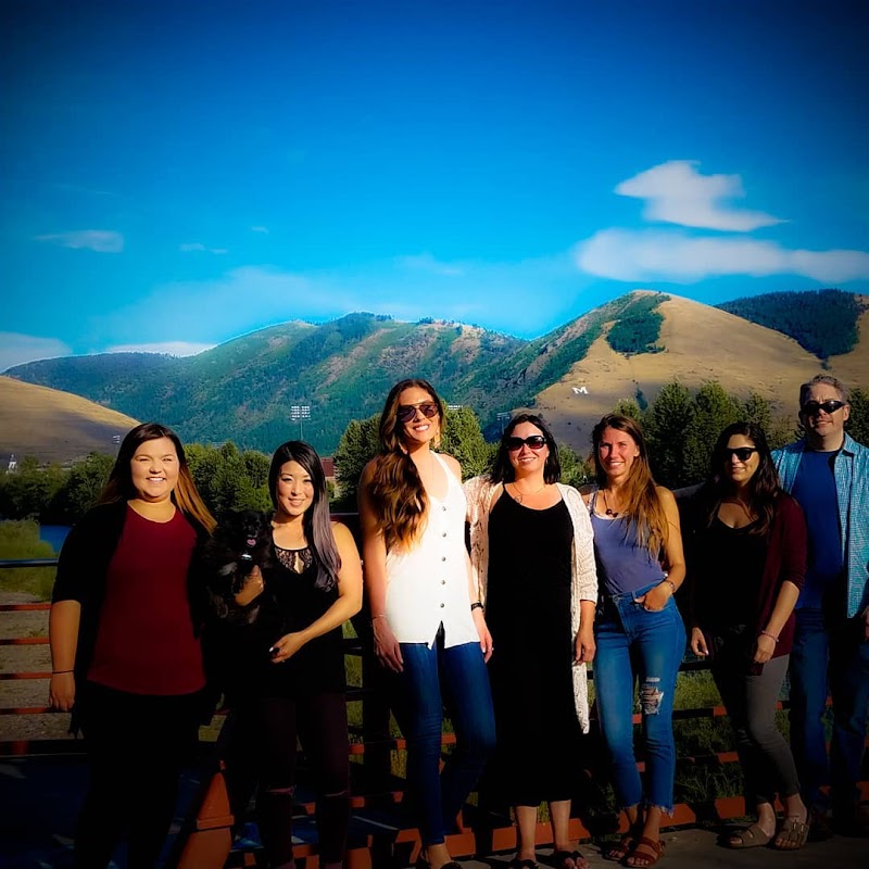 Nettles Herbal Health & Spa Missoula - Day Spa in Missoula