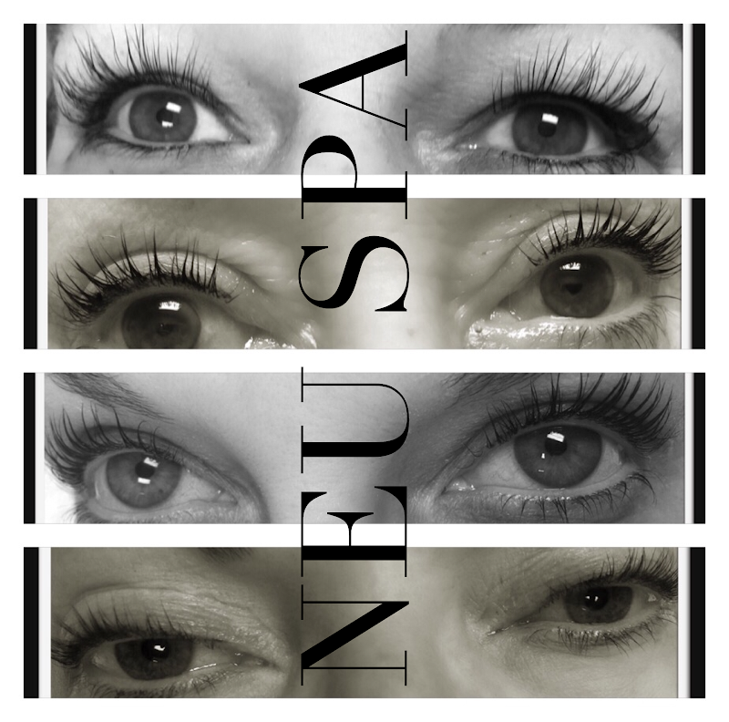 Neu Aesthetics Salon S Charleston - Day Spa in S Charleston