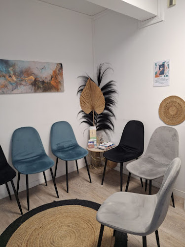 Neurofeedback971 Baie-Mahault