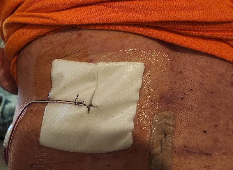 Neuromicrospine Destin - Day Spa in Destin