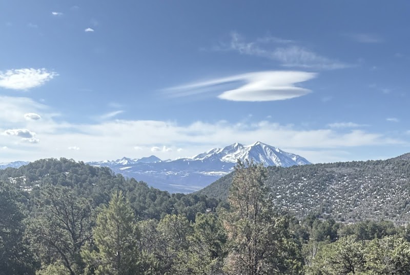 NeuroSpa Aspen - Medical Spa in Aspen