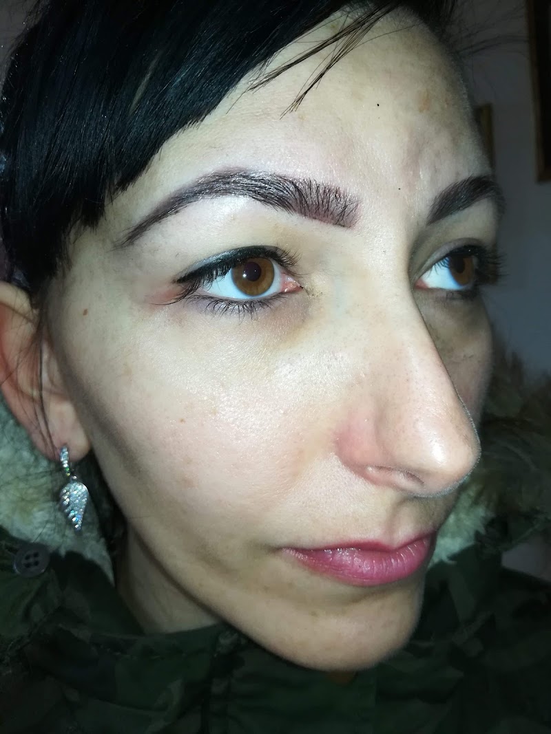 Neva beautyandtherapy Lazarevac - Day Spa in Lazarevac