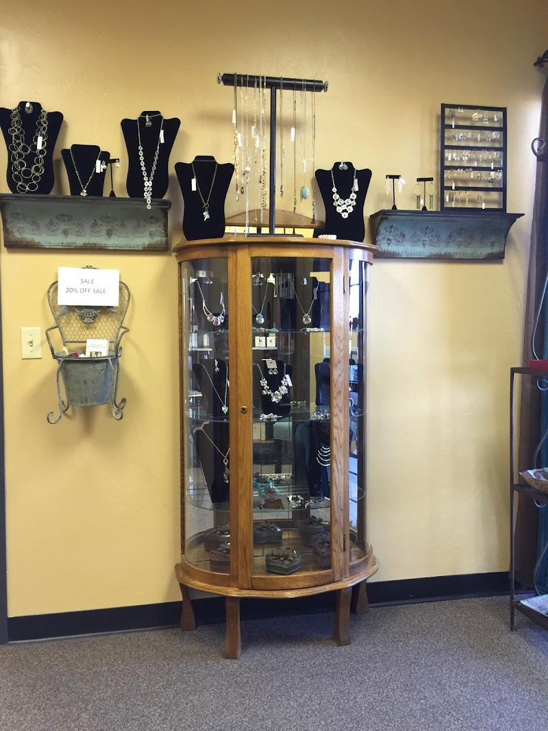 Nevaeh Day Spa Green Valley - Day Spa in Green Valley