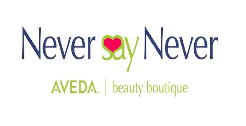 Never Say Never Day Spa Greater Sudbury - Day Spa in Greater Sudbury