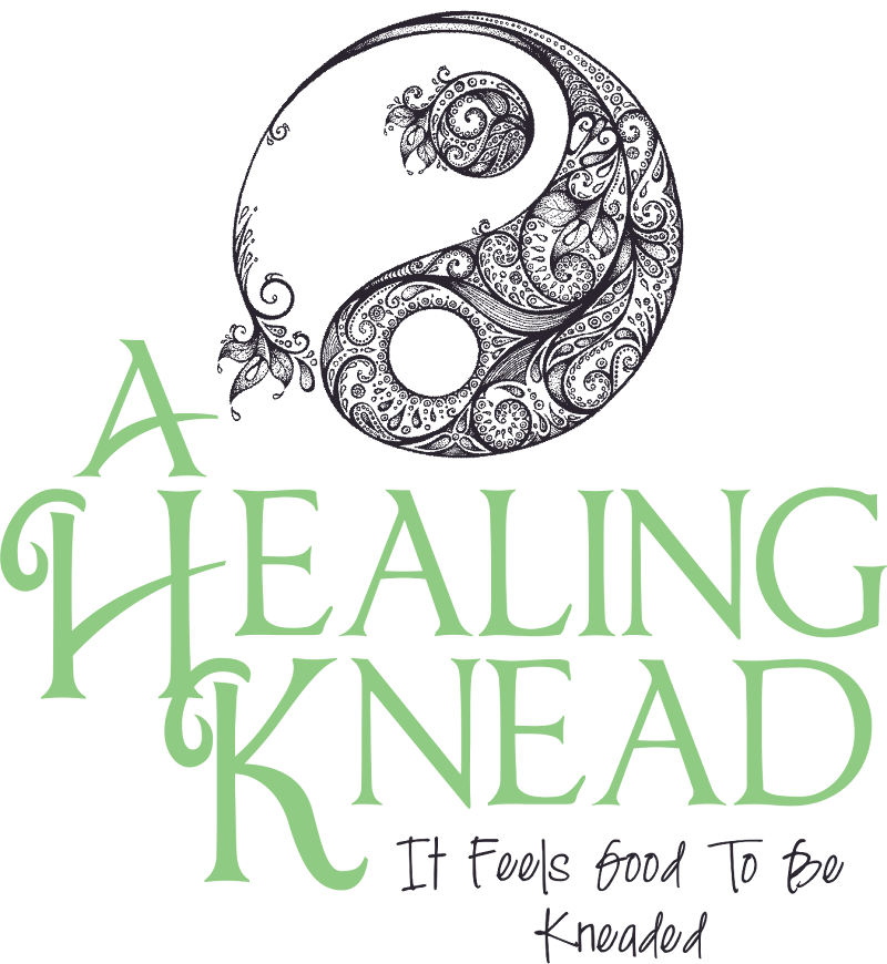 New Age Therapeutic Massage Fond du Lac - Day Spa in Fond du Lac