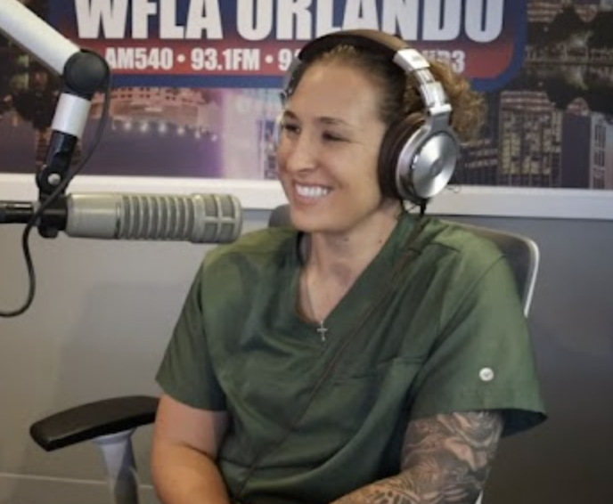 New Age Wellness & Massage Sanford - Wellness Retreat in Sanford