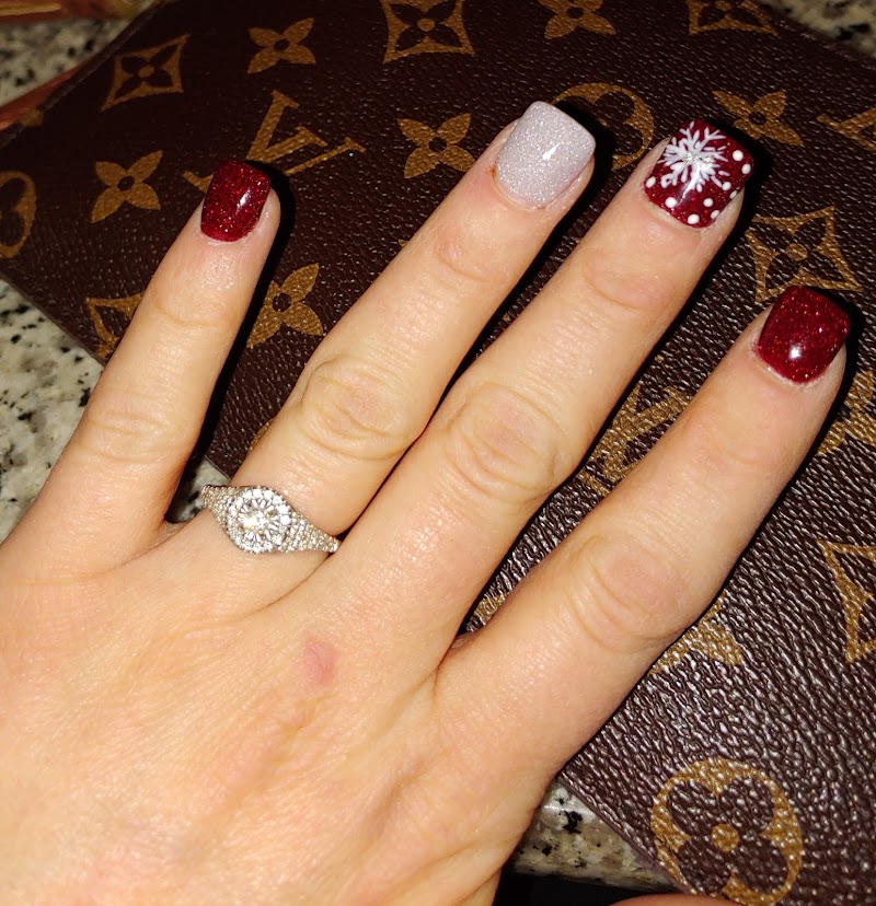 New Attitudes Day Spa Bryson City - Day Spa in Bryson City