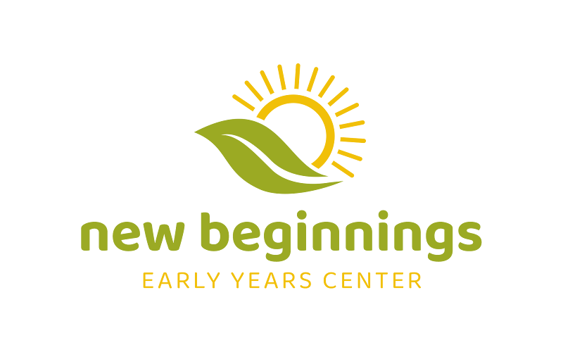 New Beginnings Day Spa Okanagan-Similkameen - Day Spa in Okanagan-Similkameen