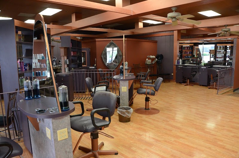 New Day Spa Salon-Oak Lawn - Day Spa in Oak Lawn