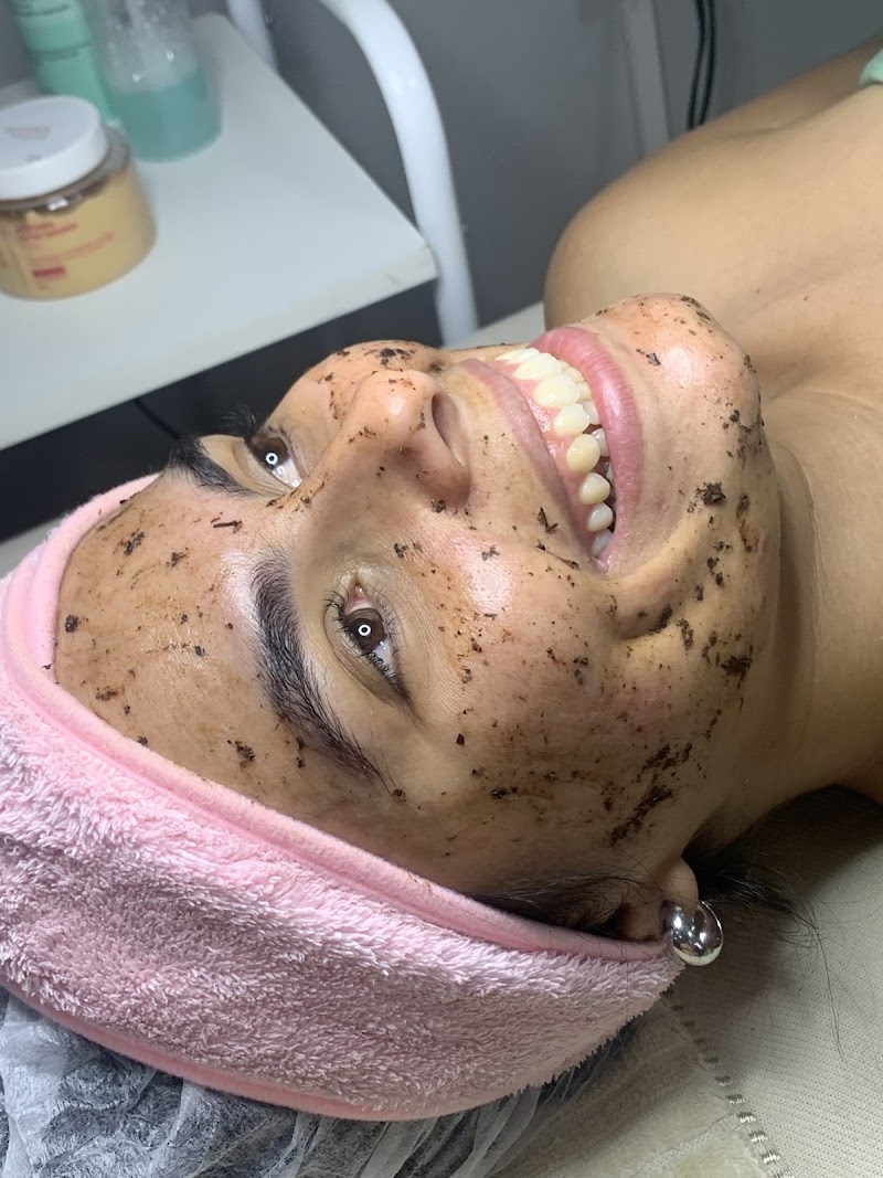 New Estetica Igarapé - Day Spa in Igarapé