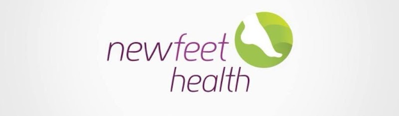 New Feet Podologia e Estética Ltda. Guaíba - Day Spa in Guaíba