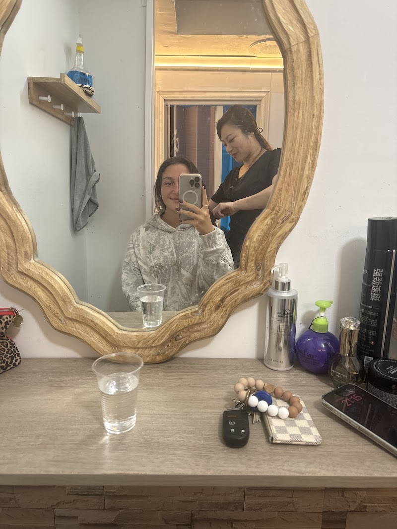 New Field SPA Flushing photo