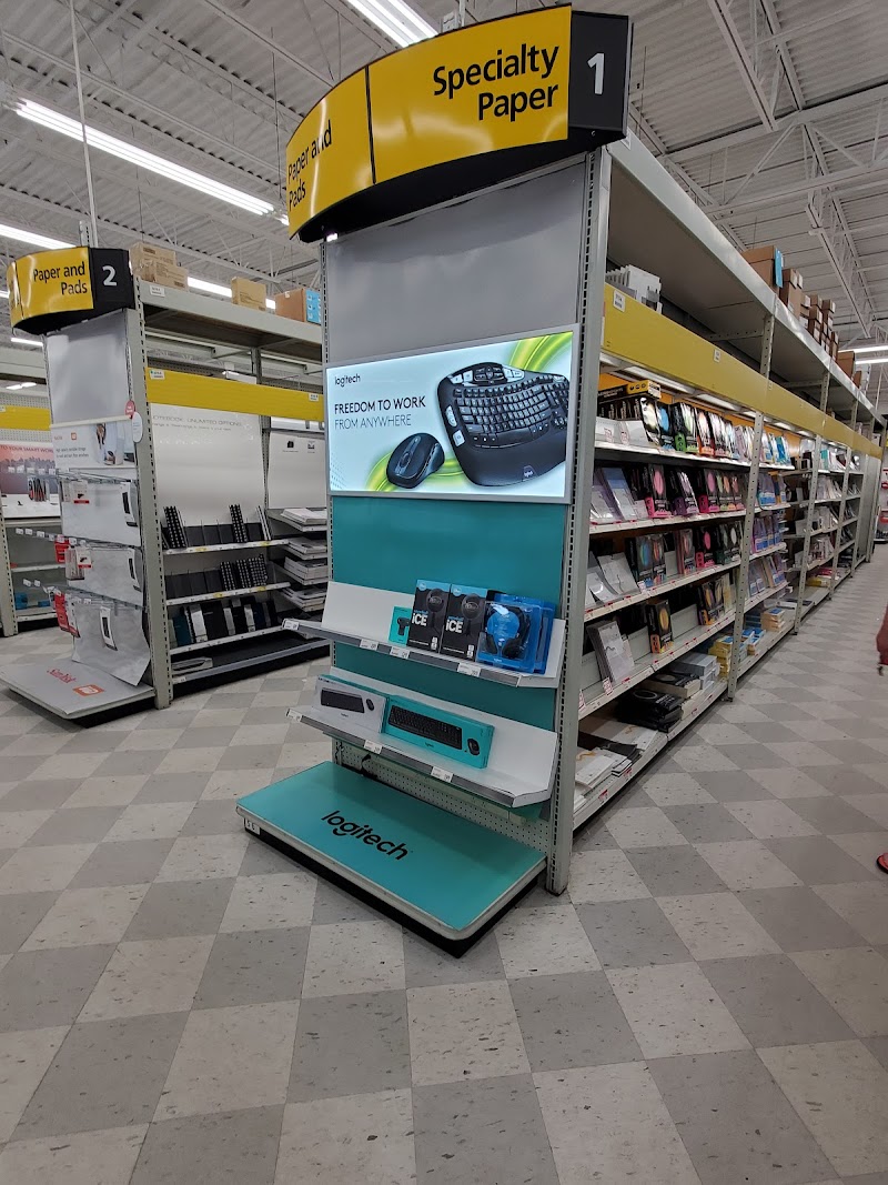 New Flash Drive Petoskey - Day Spa in Petoskey