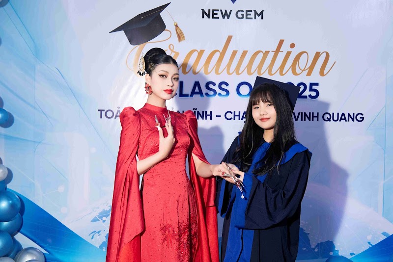 New Gem Beauty - Tây Ninh - Day Spa in Tây Ninh