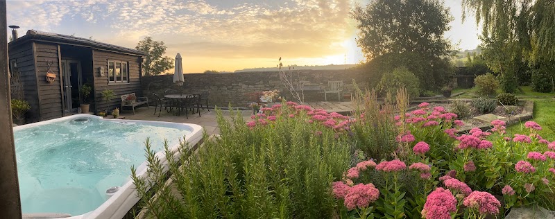 New Hall Aromatics Elland - Day Spa in Elland