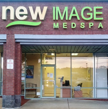 New Image MedSpa Huntingdon Valley - Day Spa in Huntingdon Valley