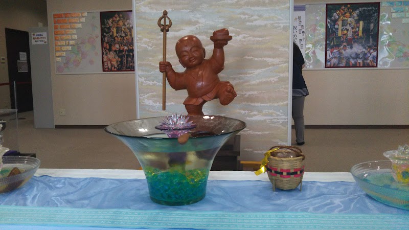 New Kihinshitsu Fukuoka City - Day Spa in Fukuoka City