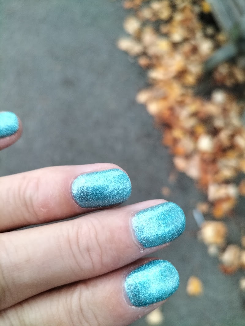 New Life Butterfly Beauty & Massage Wakefield - Day Spa in Wakefield