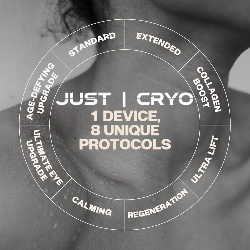 New Life Cryotherapy Rancho Santa Margarita - Day Spa in Rancho Santa Margarita