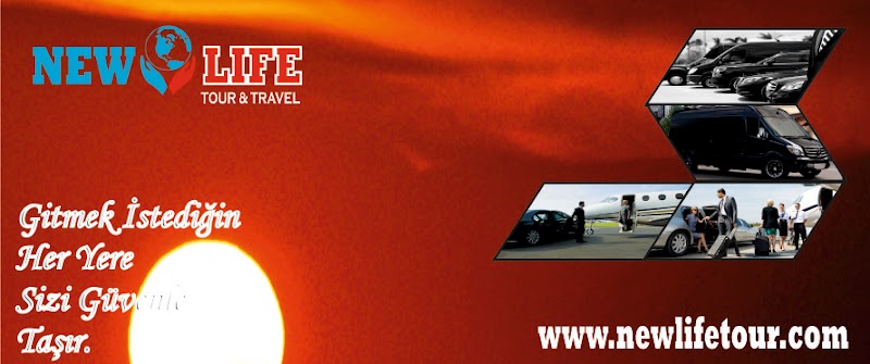 New LIFE Istanbul Pendik - Day Spa in Pendik