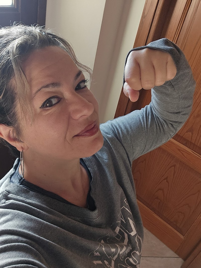 New Life Massaggi ed Estetica Quarrata - Day Spa in Quarrata