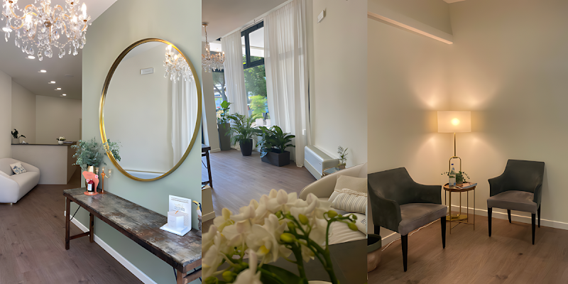 New MySpa Abano Terme - Day Spa in Abano Terme