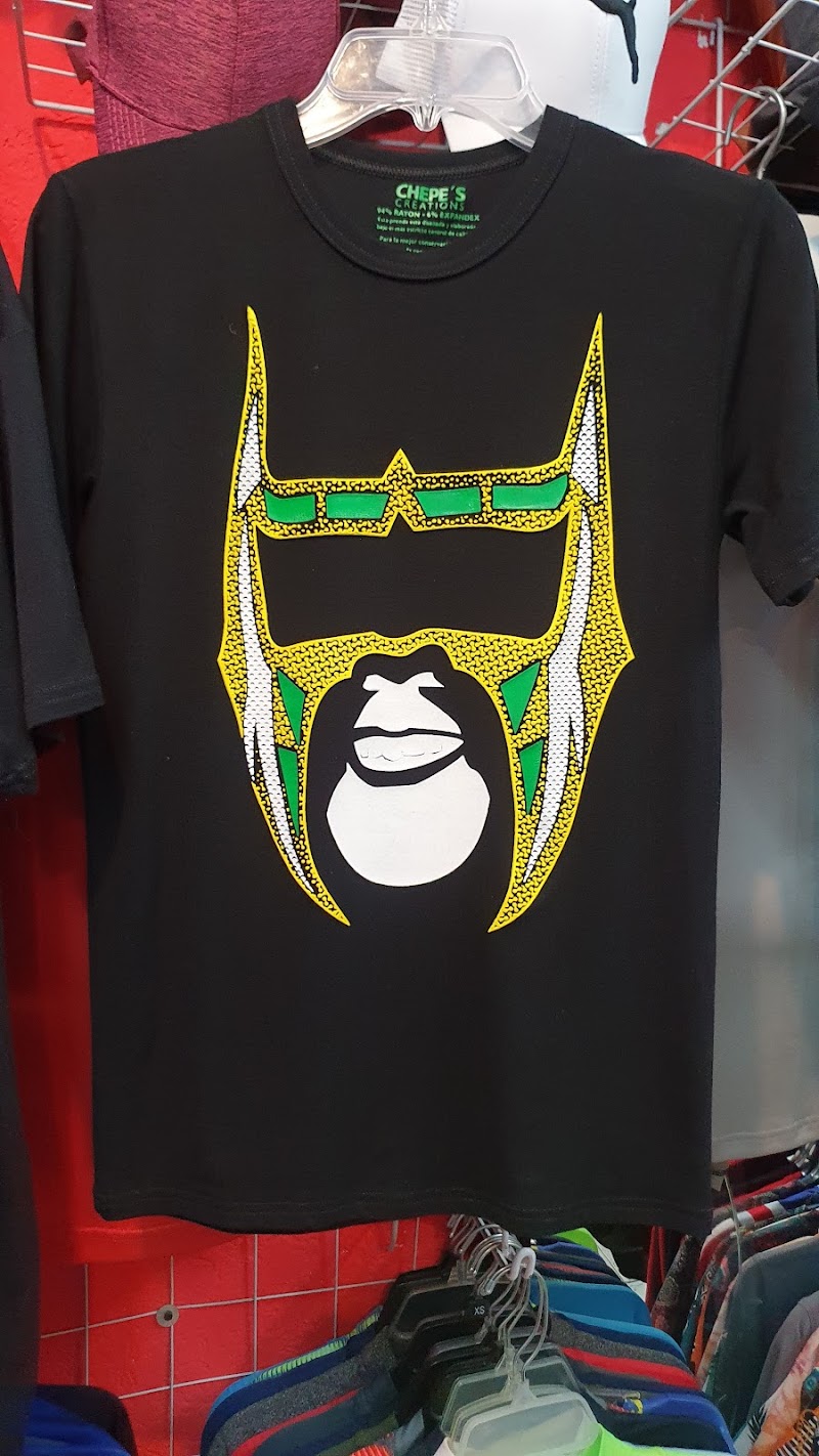 New Nails Uñas Puebla - Day Spa in Puebla