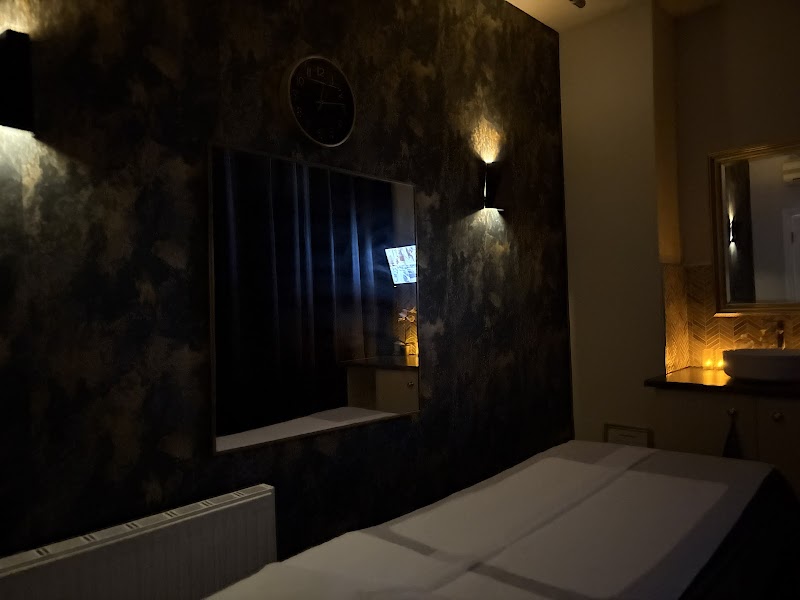 New Oriental Massage - Tunbridge Wells - Day Spa in Tunbridge Wells