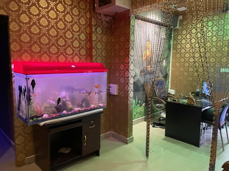 New Roots Health and Wellness Hyderabad - Wellness Retreat in Hyderabad