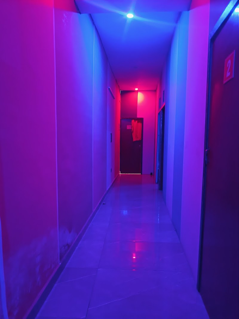 New Royal SPA Dehradun - Day Spa in Dehradun