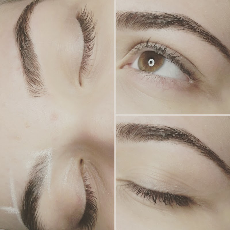 New Skin Cuiabá photo